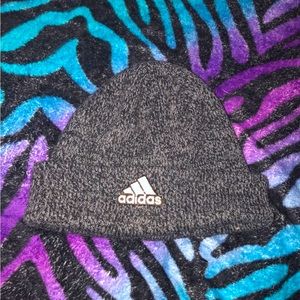 Adidas beanie
